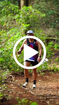 BIB:  <button type="button" onclick="openModal(27821985)" class="btn btn-primary btn-sm float-right" data-toggle="modal" data-target=".modal-high-quality">
                <i class="fa fa-download"></i> Download
                </button>